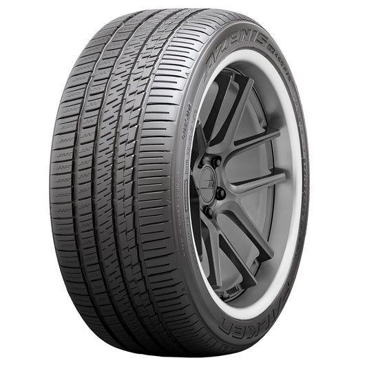 Falken Azenis FK460 A/S UHP 215/55ZR17 98Y XL Passenger Tire