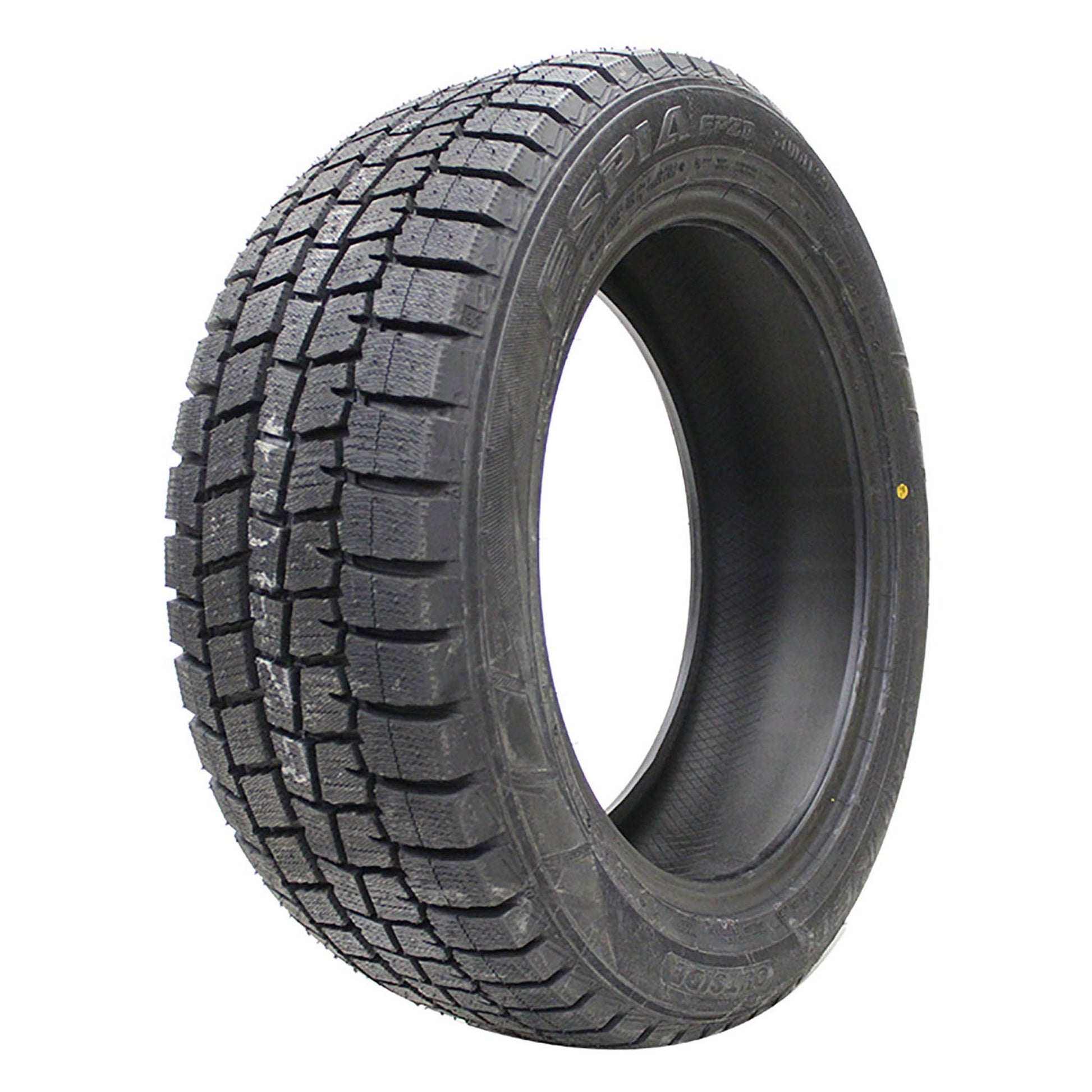 Falken Espia EPZ II Winter 215/50R17 95R XL Passenger Tire