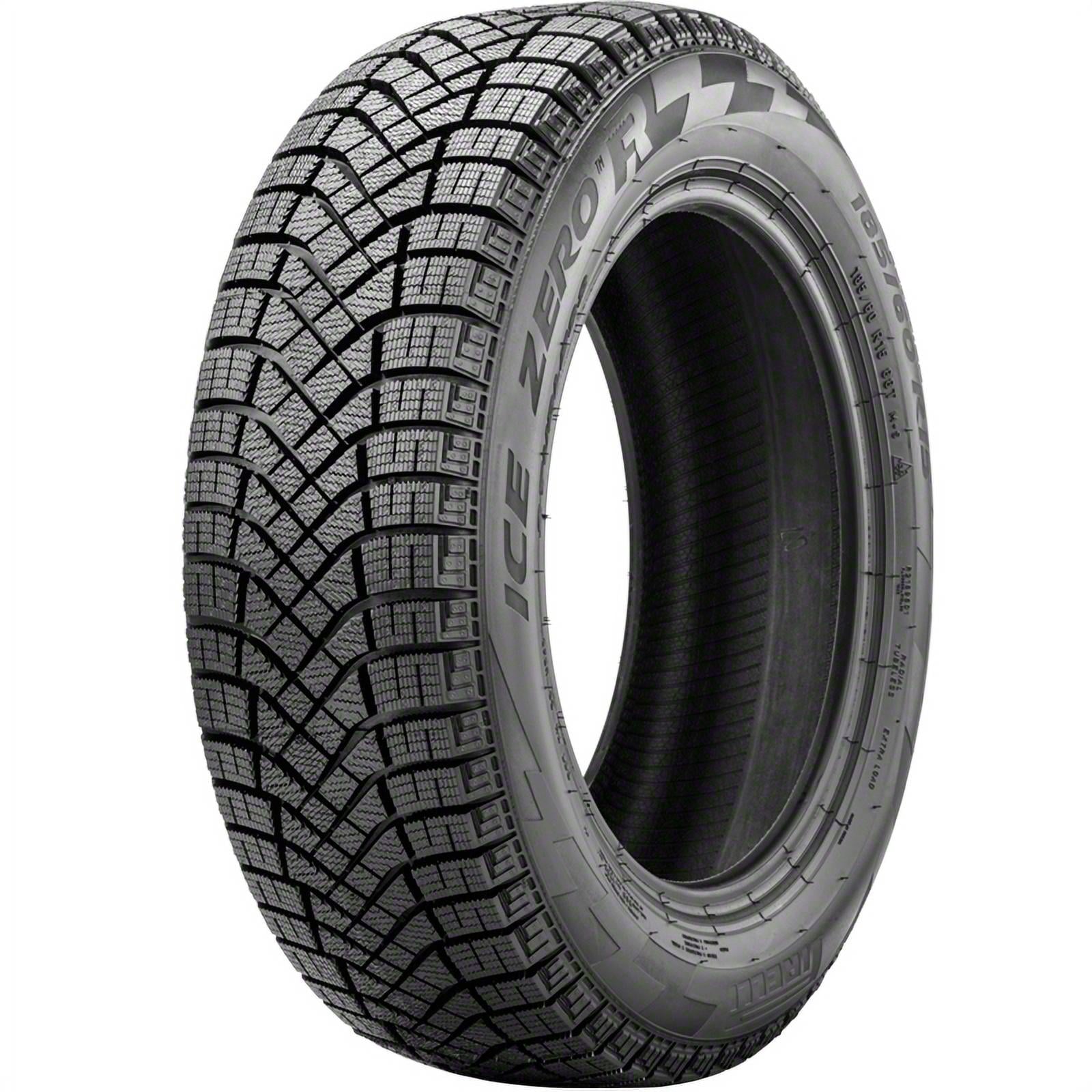 Falken Rubitrek A/T 235/70R16 95H Light Truck Tire