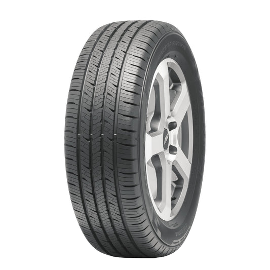 Falken Sincera SN201 A/S All Season 175/65R14 82T Passenger Tire