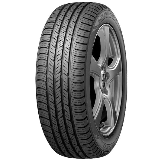 Falken Sincera SN250A A/S All Season 215/60R16 95H Passenger Tire