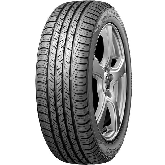 Falken Sincera SN250A A/S P215/70R16 99H BW All-Season Tire