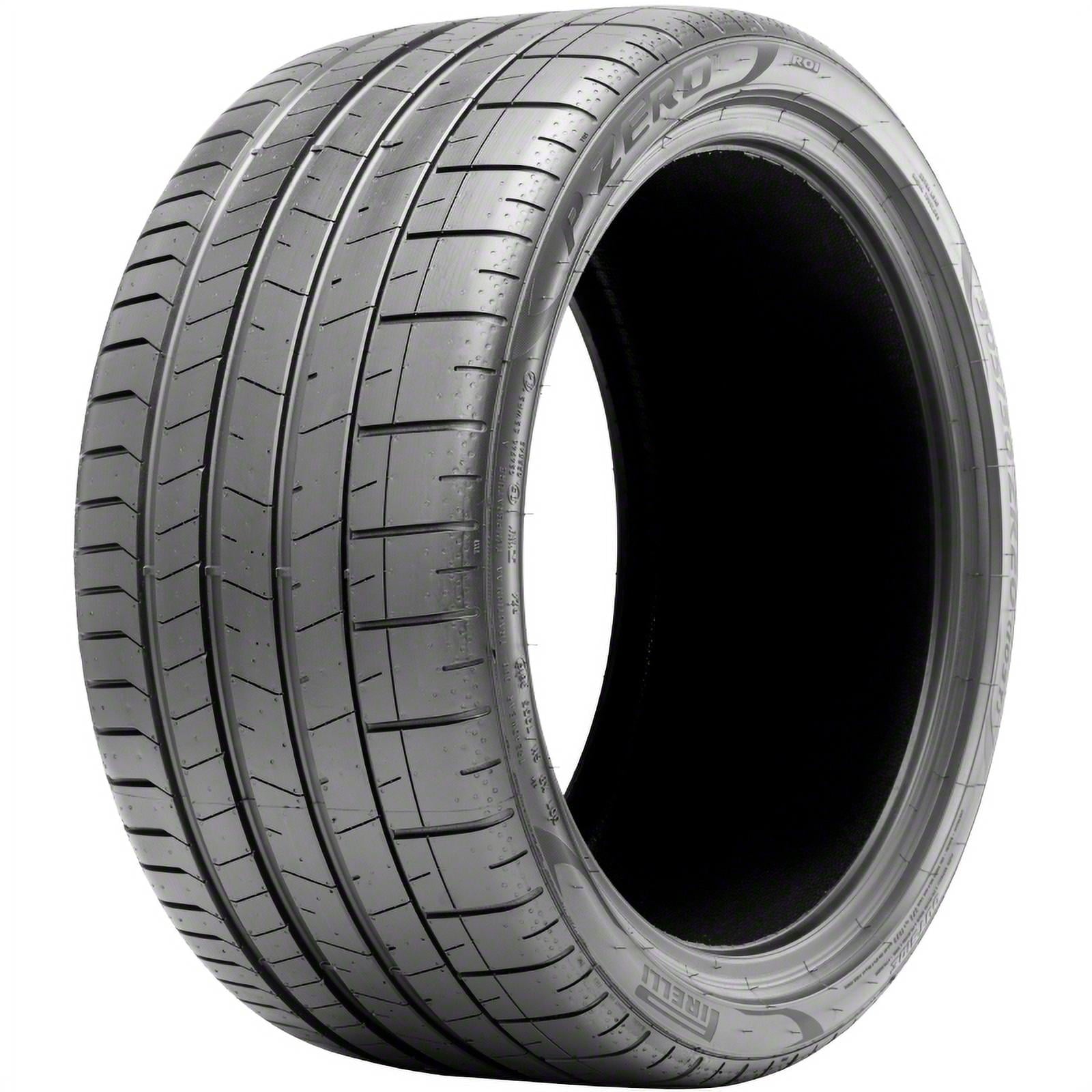 Falken Sincera ST80 A/S 215/70R16 107Y Passenger Tire Fits: 2012-16 Honda CR-V LX, 2006-12 Toyota RAV4 Base