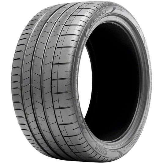 Falken Sincera ST80 A/S 215/70R16 107Y Passenger Tire Fits: 2012-16 Honda CR-V LX, 2006-12 Toyota RAV4 Base