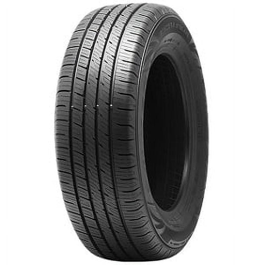 Falken Sincera All-Season 225/60R17 99 T Tire