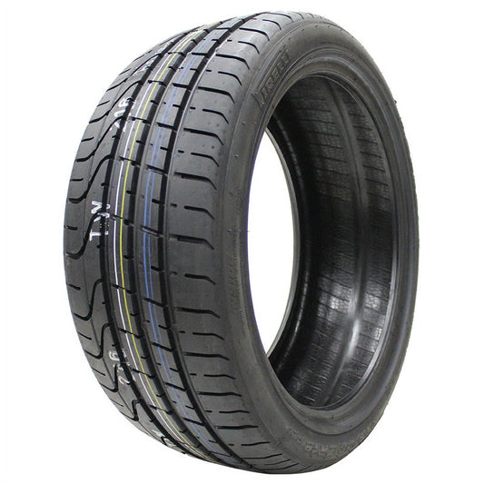 Falken Sincera ST80 A/S 225/65R17 107Y Passenger Tire