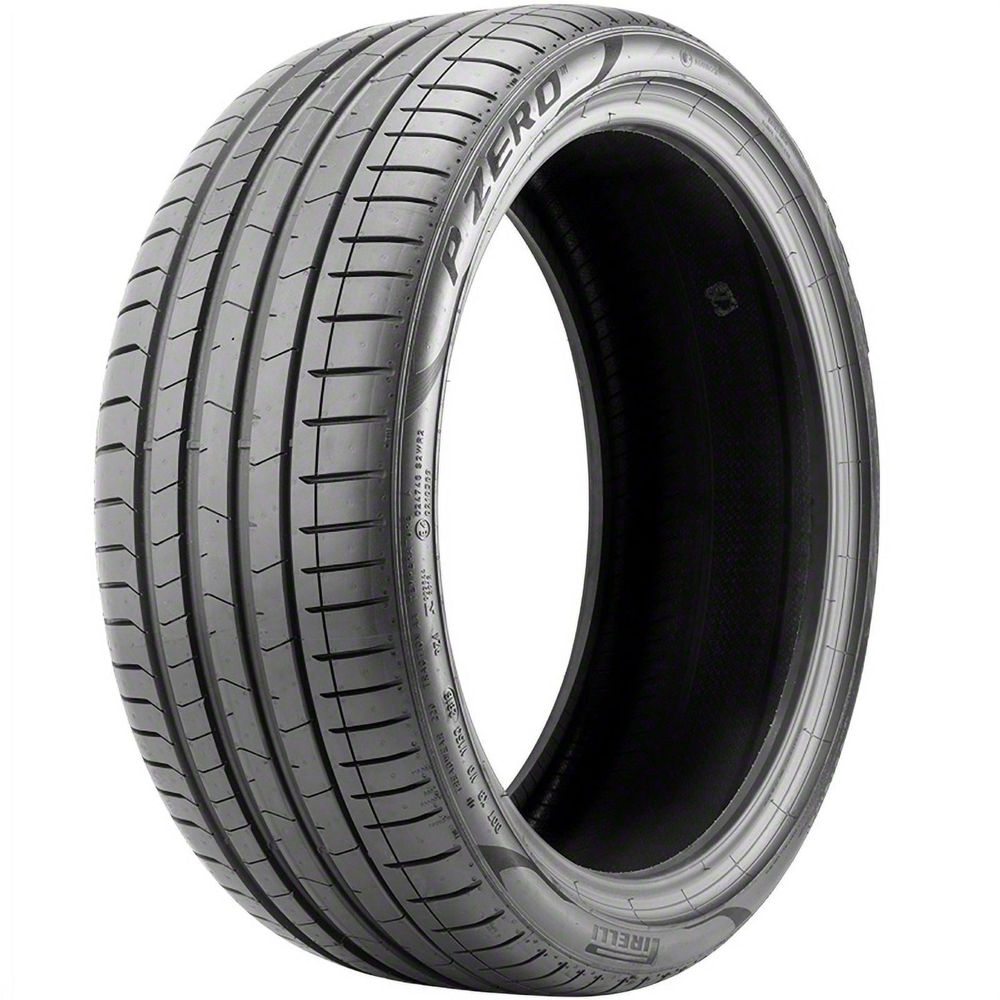 Falken Sincera ST80 A/S 235/55R17 112Y Passenger Tire Fits: 2014-17 Ford Escape SE, 2011-12 Chevrolet Impala LTZ