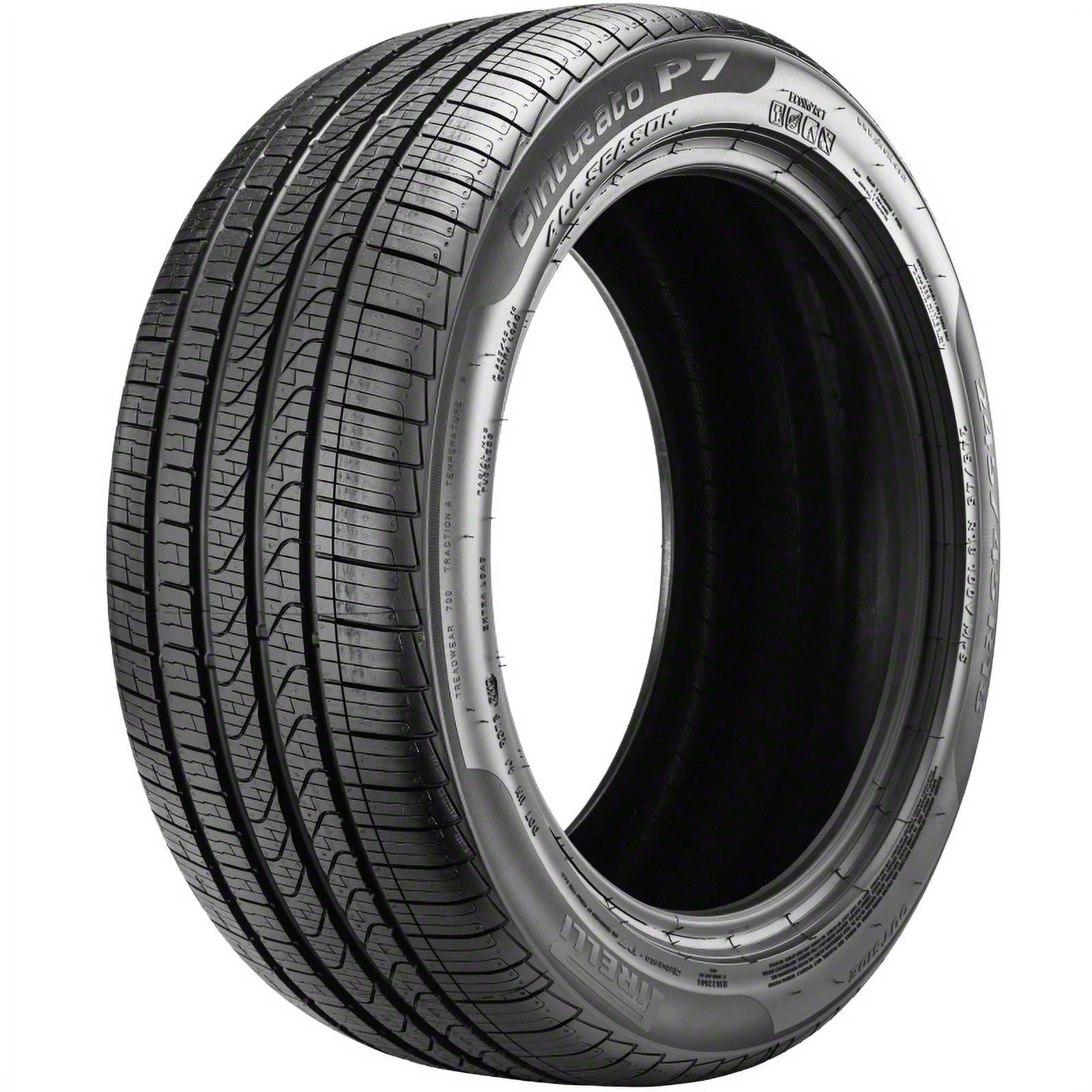 Falken Sincera ST80 All-Season 215/70R15 95 H Tire