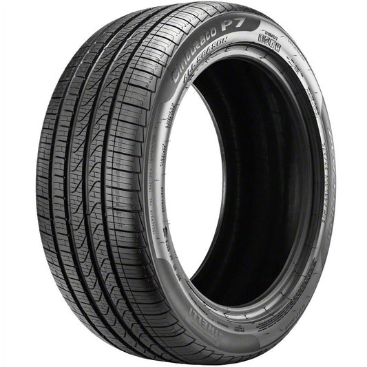 Falken Sincera ST80 All-Season 215/70R15 95 H Tire