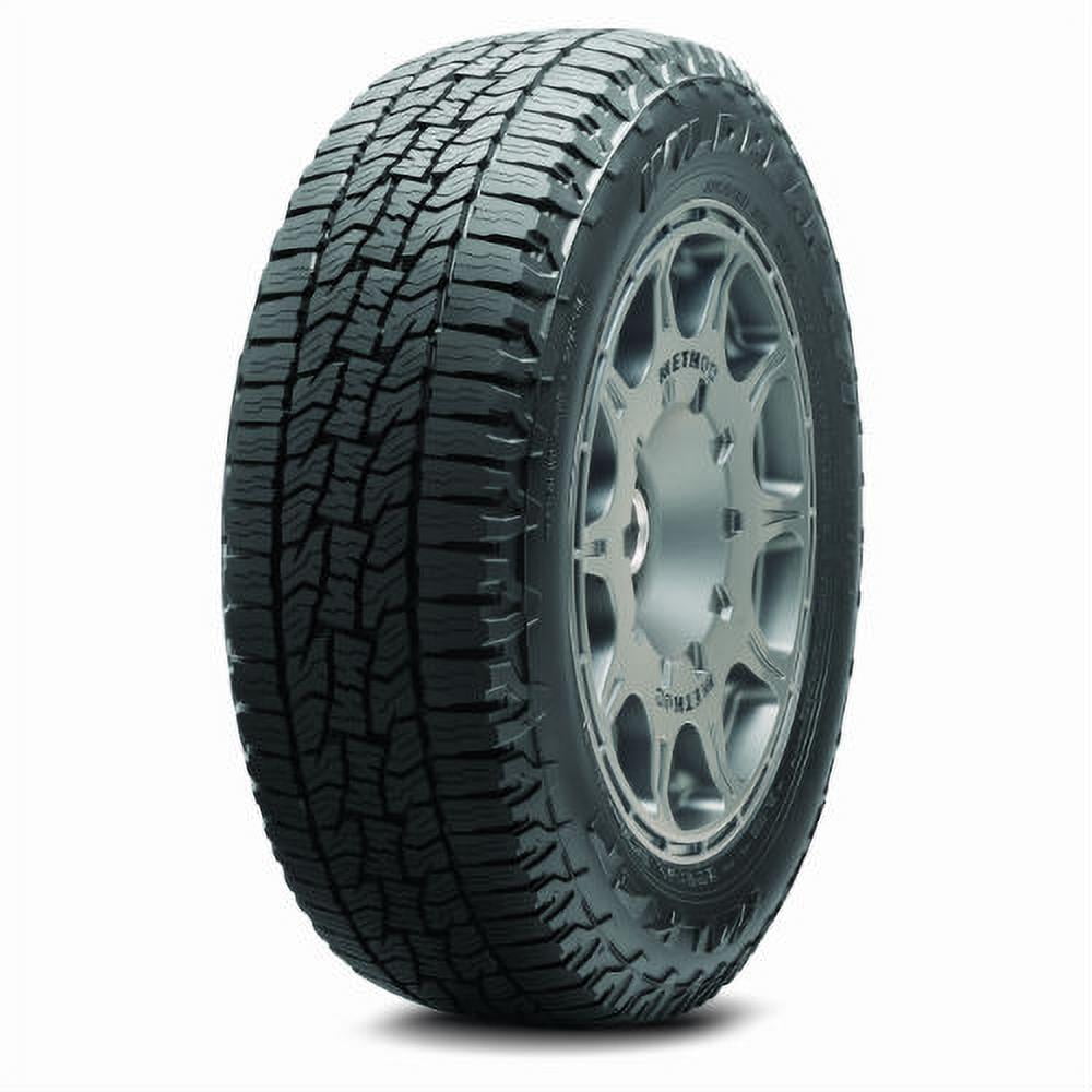 Falken Wildpeak A/T Trail 215/65-16 102 H Tire