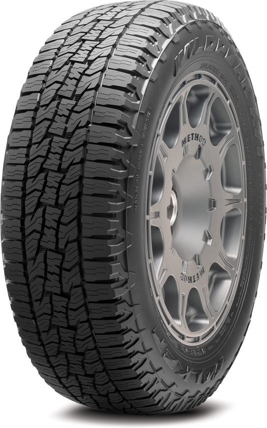 Falken Wildpeak A/T Trail 215/75R15 100T All Season
