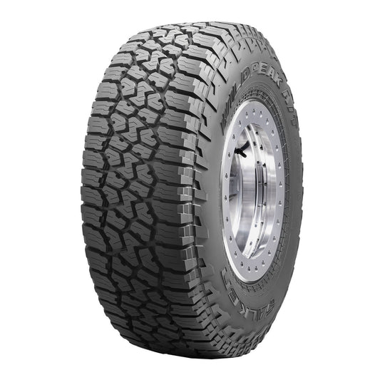 Falken Wildpeak A/T3W All Terrain 235/65R17 104H Light Truck Tire