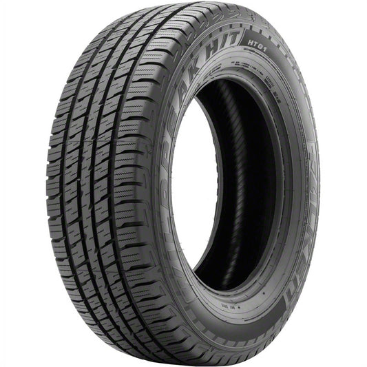 Falken Wildpeak H/T01A All-Season 215/65R17 99 S Tire