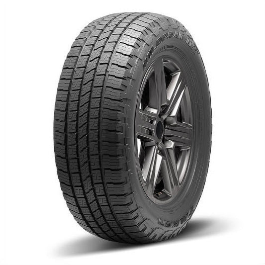 Falken Wildpeak H/T02 All-Season 235/70R16 109T Tire