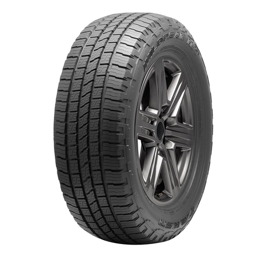 Falken Wildpeak H/T02 All Season 235/75R15 109T XL Light Truck Tire