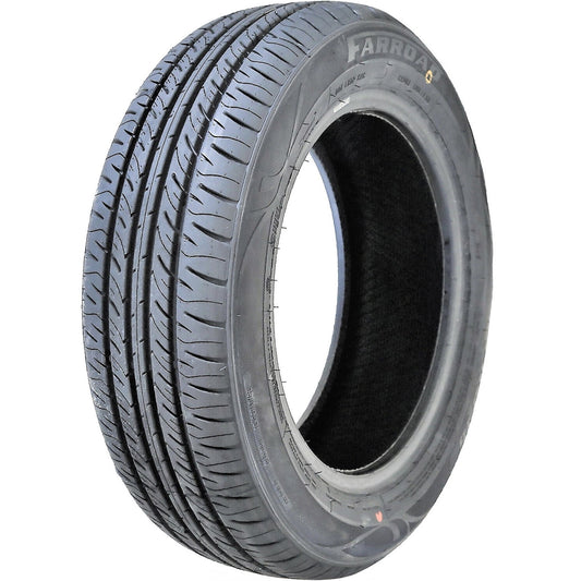 Farroad FRD16 175/70R14 84H A/S Performance Tire