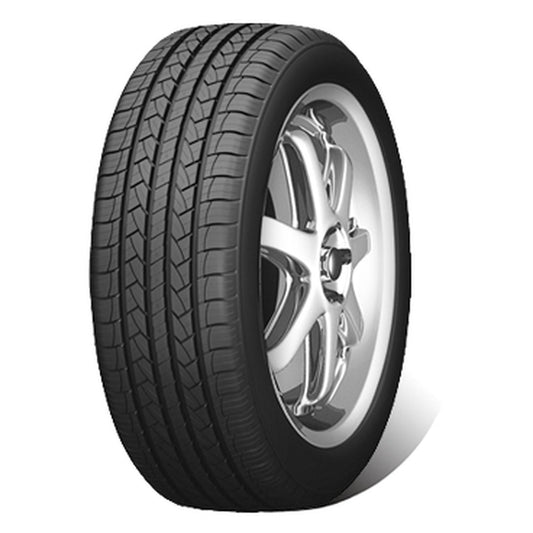 Farroad FRD66 All Season P225/60R18 100H Passenger Tire