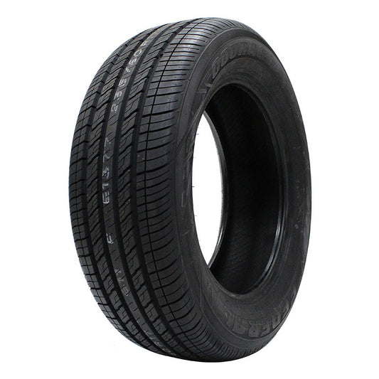 Federal Couragia XUV Highway P255/60R17 106V SUV/Crossover Tire