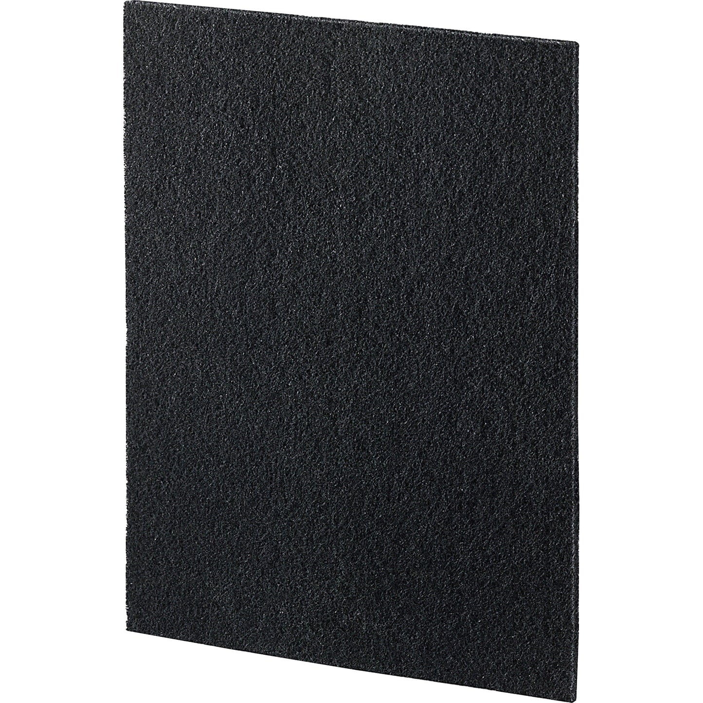 Fellowes AeraMax Carbon Filters For 290/300/DX95 Air Purifiers