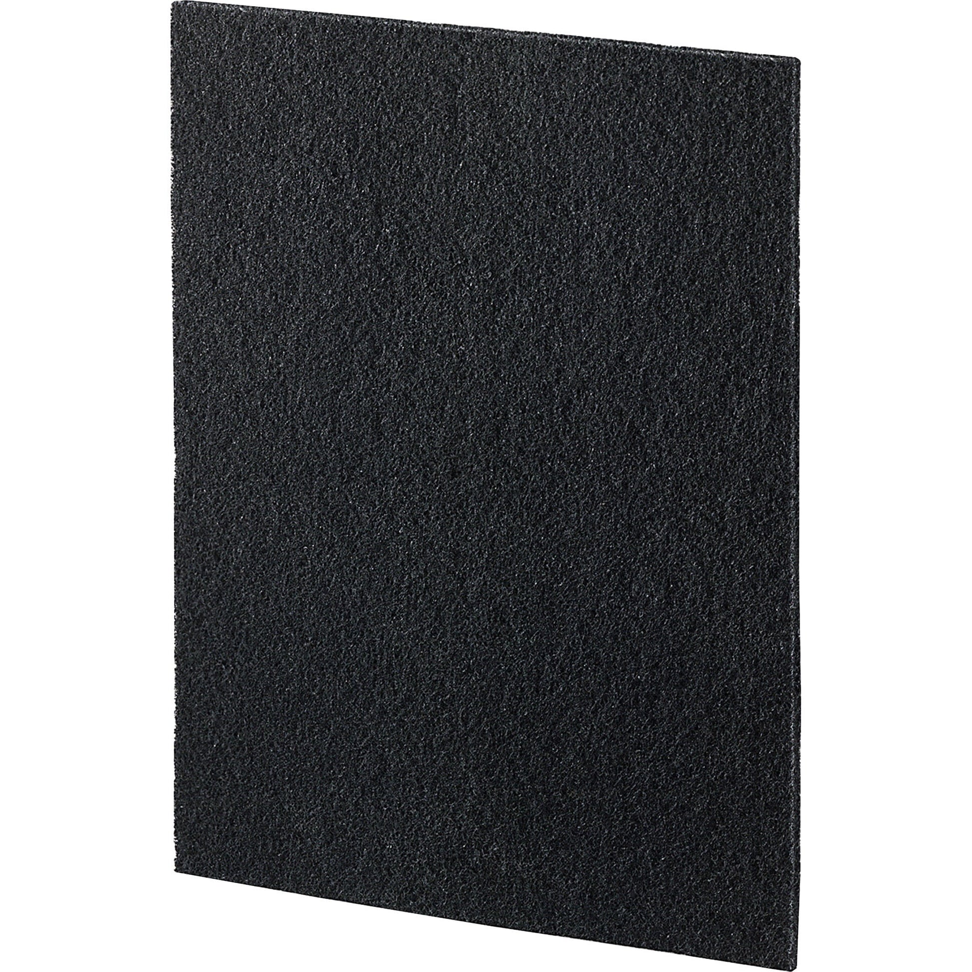 Fellowes AeraMax Carbon Filters For 290/300/DX95 Air Purifiers