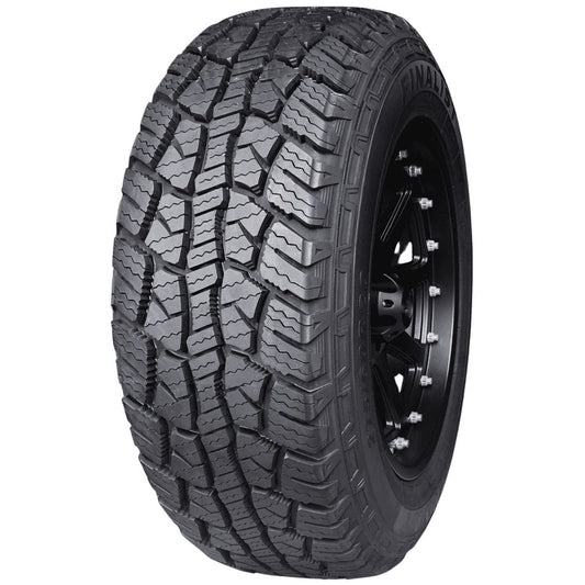 Finalist Terreno A/T 235/70R16 106T SUV All Season All Terrain Tire 235/70/16 (Tire Only)
