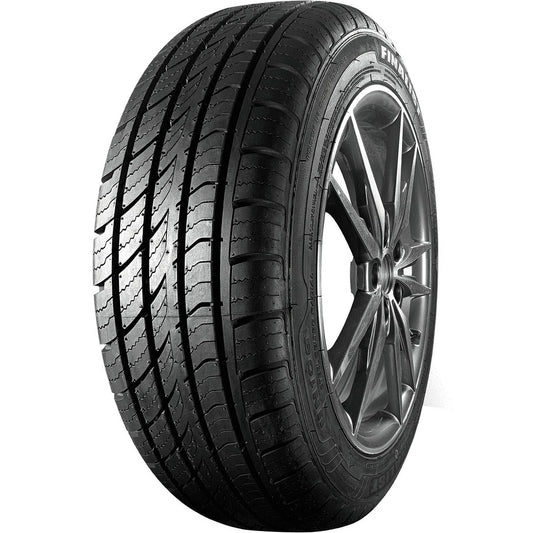 Finalist UN108 All Season 215/45R17 91W High Performance Passenger Tire 215/45/17(Tire Only)