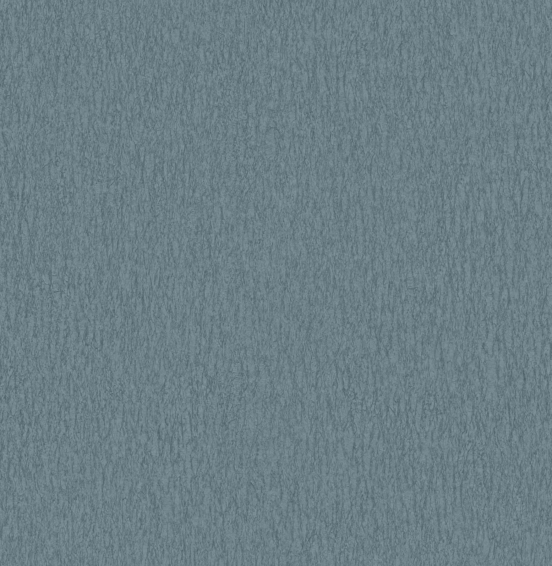 Fine Decor Antoinette Teal Distressed Texture Wallpaper, 20.5-in by 33-ft, 56.4 sq. ft