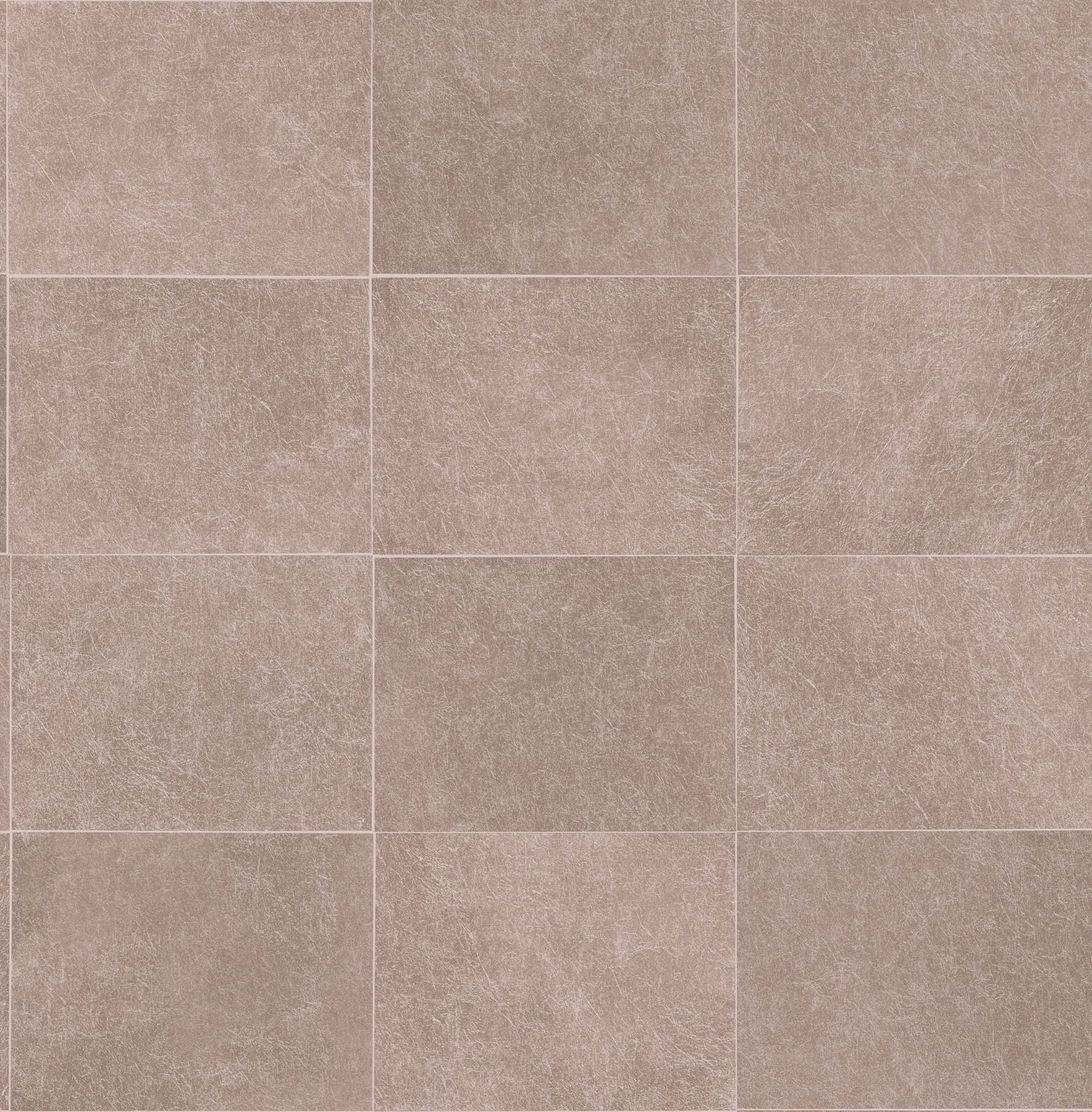 Fine Decor Cecelia Rose Gold Geometric Wallpaper