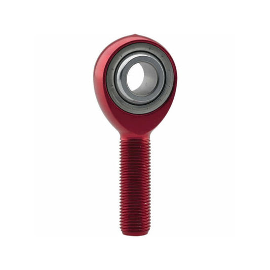 Fk Rod Ends 3PC 5/8 L.H. Male Alm Rod End