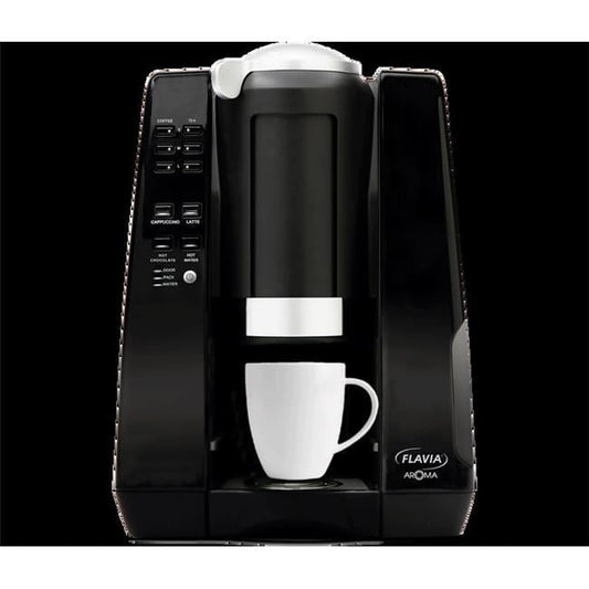 Flavia Aroma Coffee Maker 18000564