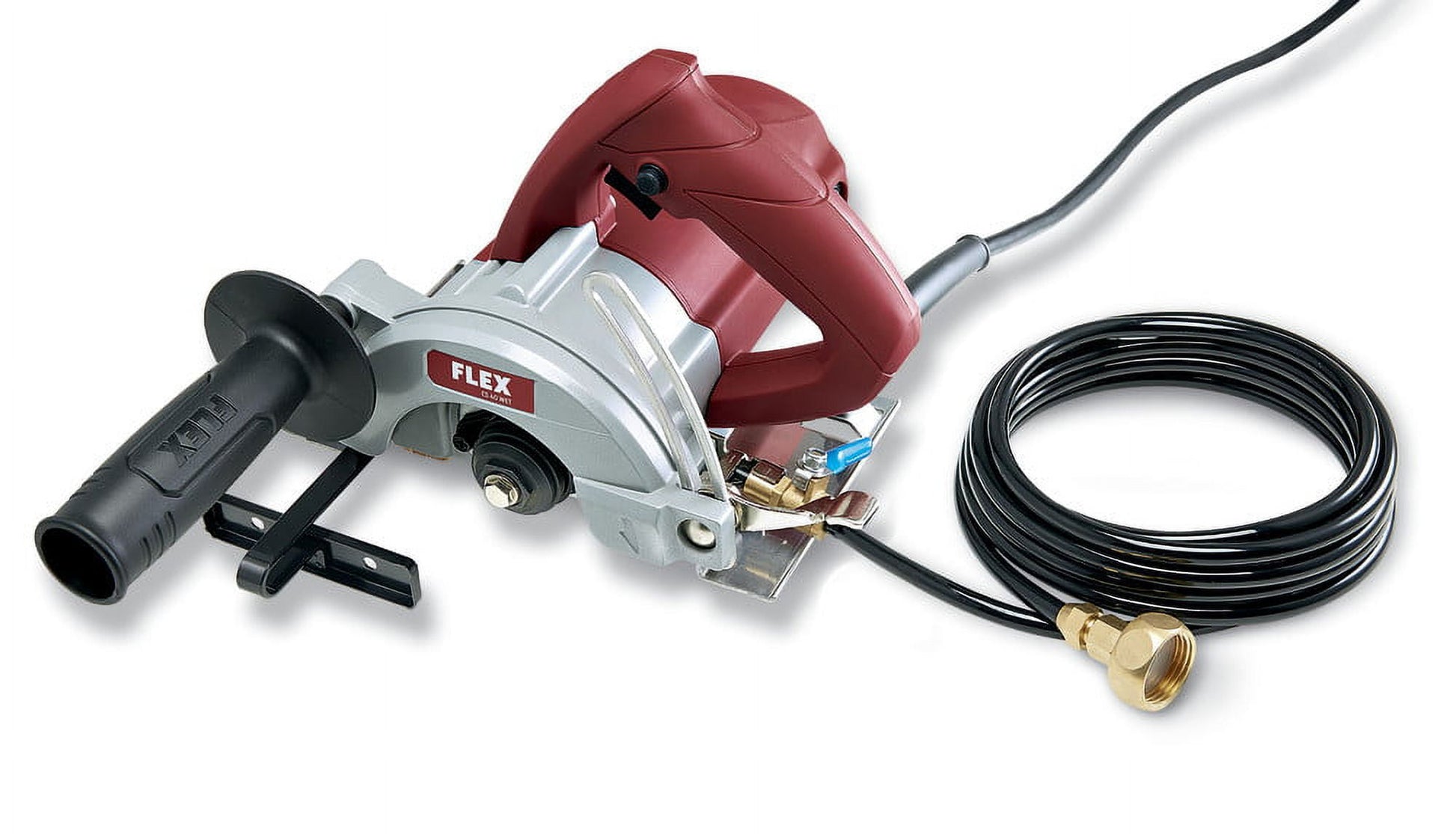 Flex Cs 40 Wet Tile Saw -