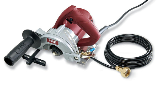 Flex Cs 40 Wet Tile Saw -