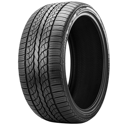 Forceland Kunimoto-F28 All Season 305/45R22 118V XL Light Truck Tire