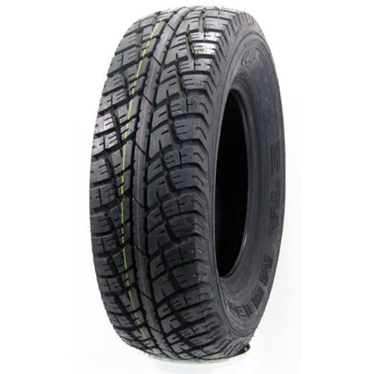 Forceum ATZ All Season 235/70R15 114/110Q E Passenger Tire