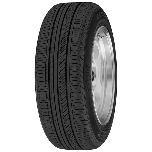 Forceum Ecosa All Season 175/70R14 84T Passenger Tire
