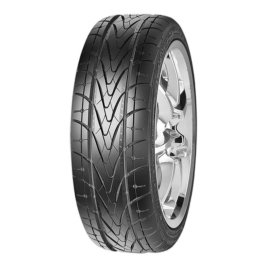 Forceum HEXA UHP 225/35R20 93Y XL Passenger Tire