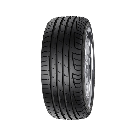 Forceum Octa All Season 245/50R17 99W Passenger Tire