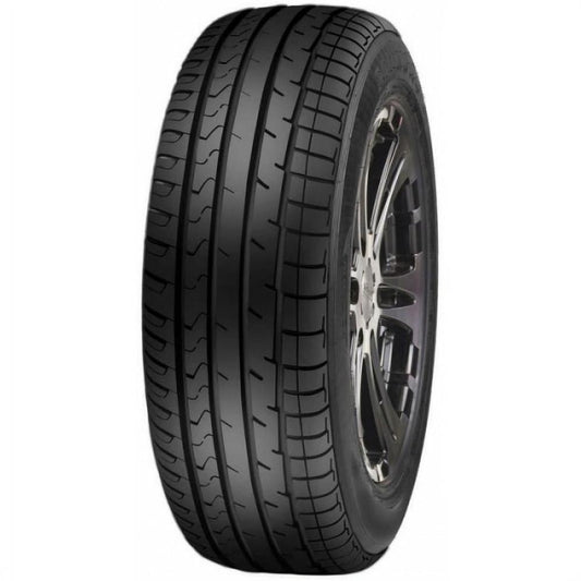 Forceum Penta 235/60R18 107 V Tire Fits: 2017-19 Honda CR-V EX-L, 2011-17 Honda Odyssey Touring Elite