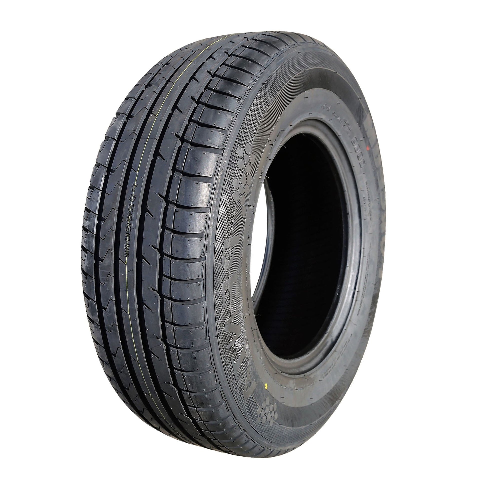 Forceum Penta All Season 305/40R22 114W XL Passenger Tire