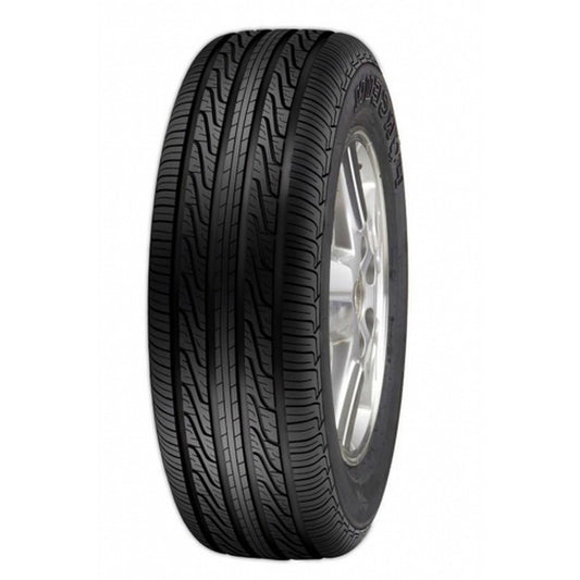 Forceum Trideka All Season 165/65R13 77T Passenger Tire