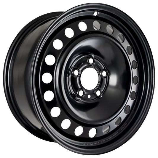 Ford Wheel 2004-2010 17" OEM 4L2Z1015AA