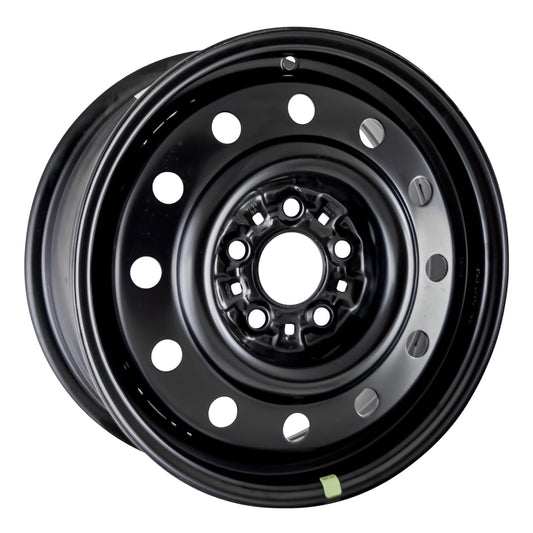 Ford Taurus Windstar Wheel 1994-2005 15" New Replica Black 03104U45N