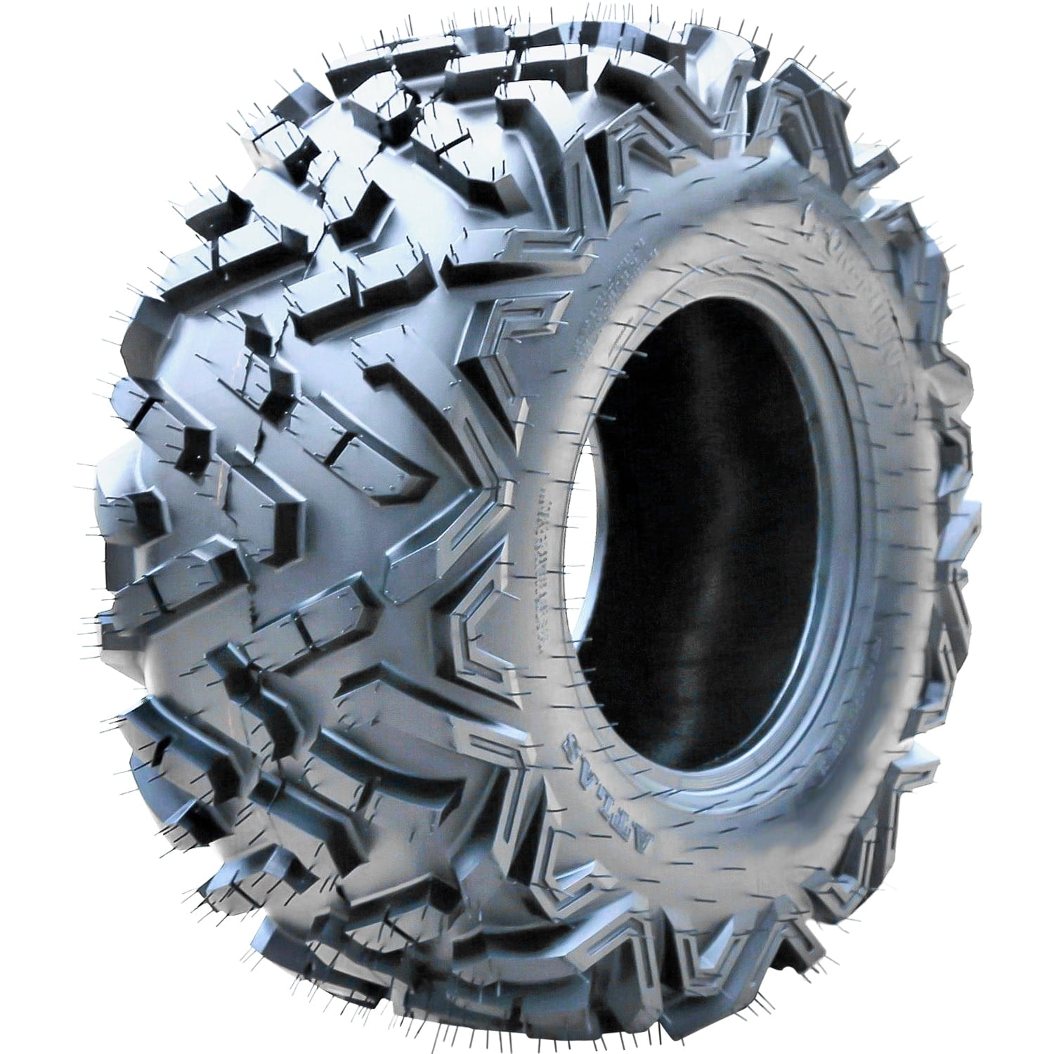 Forerunner Atlas 29x11.00-14 29x11-14 29x11x14 58F All Terrain ATV UTV Tire