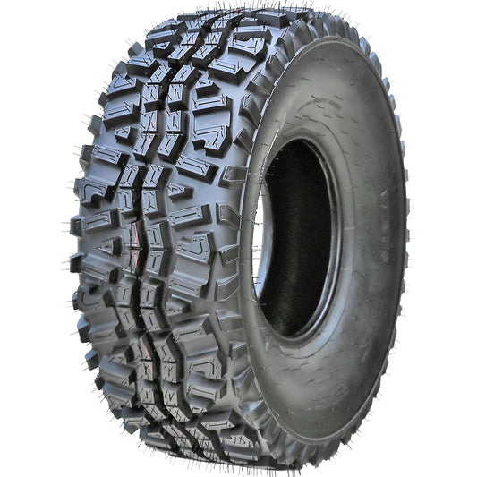 Forerunner Venus 24x11.00-10 24x11-10 24x11x10 52F 6 Ply MT M/T ATV UTV Tire