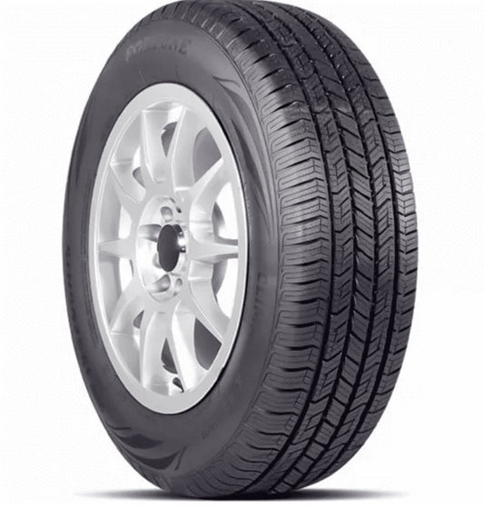 Fortune ClimaFlex 4S FSR402 Touring 245/60R18 105V SUV/Crossover Tire