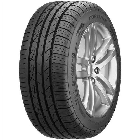 Fortune FSR702 205/55R16XL 94W BSW (2 Tires) Fits: 2012-13 Honda Civic EX-L, 2014-15 Honda Civic EX