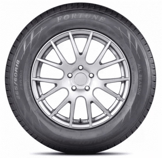 Fortune Tormenta H/T FSR305 Highway 265/50R20 111T XL Light Truck Tire