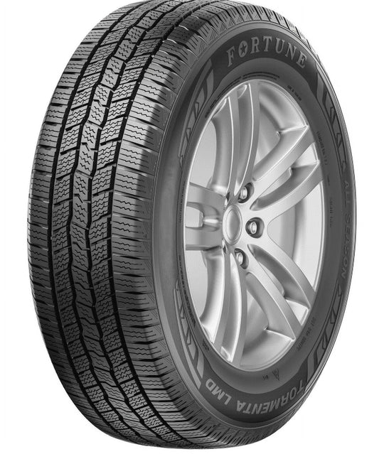 Fortune Tormenta LMD FSR-103 Highway 235/65R16C 121/119R E Light Truck Tire