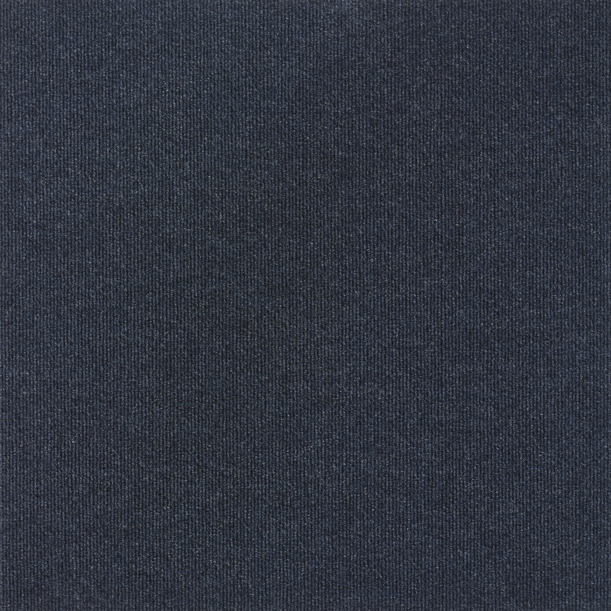 Foss 24" x 24" Ocean Blue Floors Starboard Carpet Tiles, for Indoor Outdoor 15 Pack