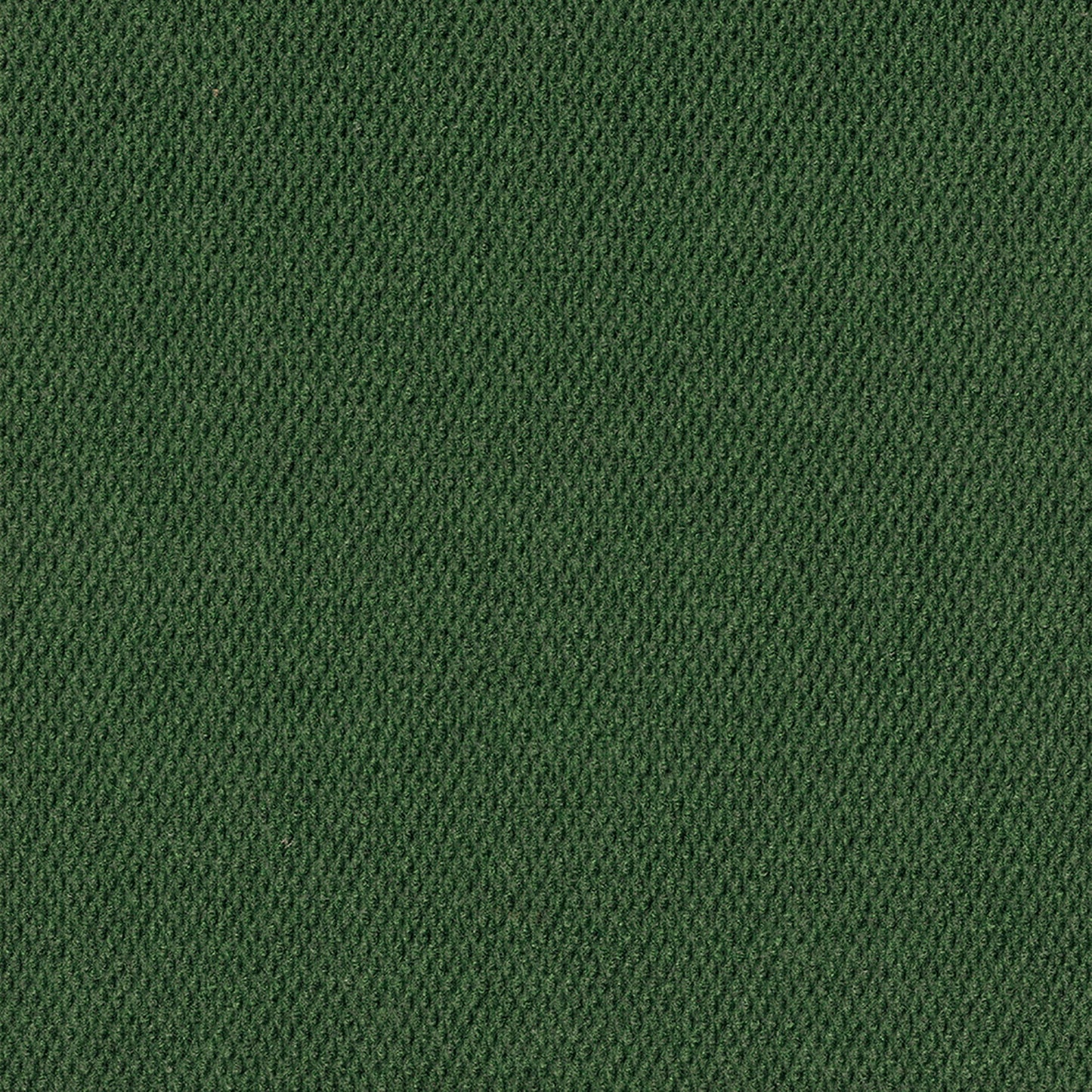 Foss Floors 18" x 18" Peel and stick Indoor/Outdoor Carpet Tile 36 sq ft Coverage Area 16 Piece